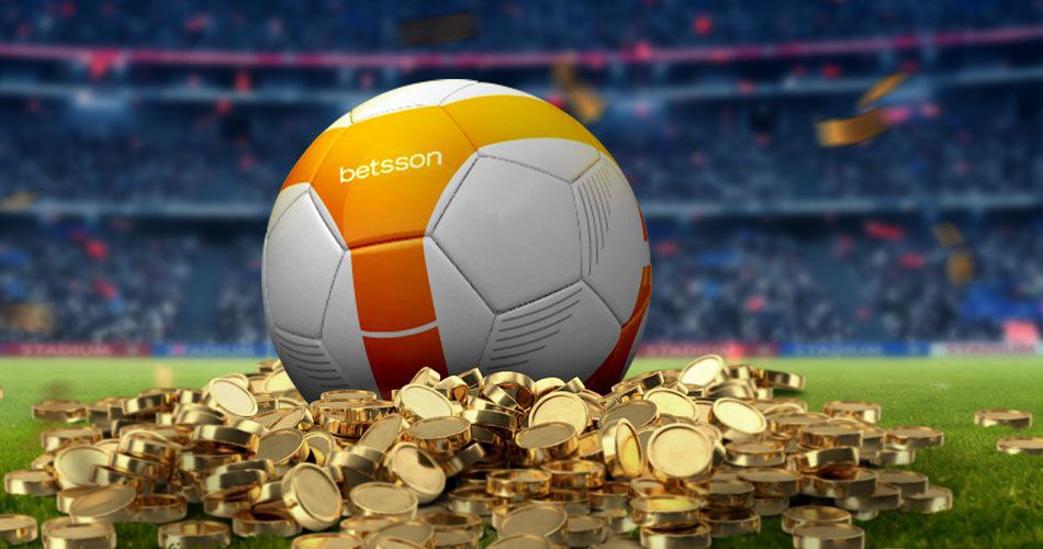 قوانین بونوس برد زودهنگام BetBoro