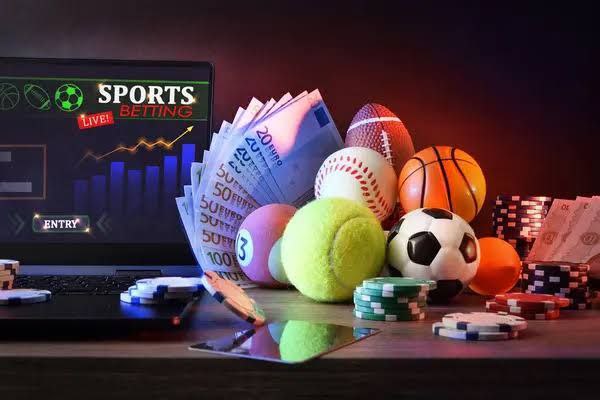 قوانین بیمه اختصاصی Bet Boro
